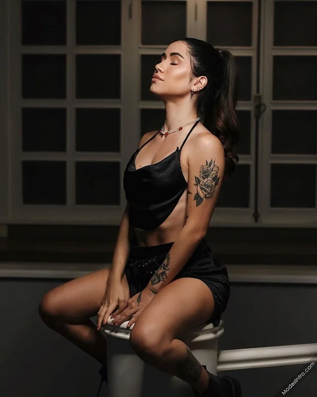 Maria Venture