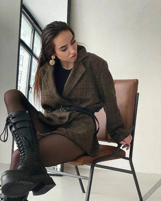 Mariett T
