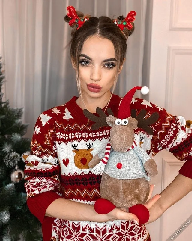 Marika Pela