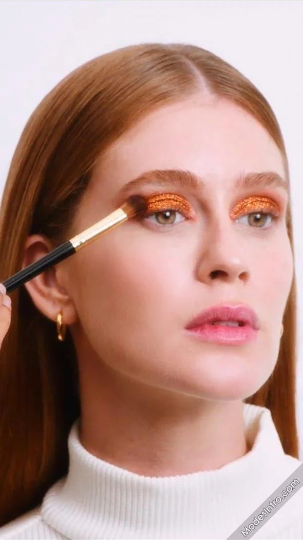 Marina Ruy Barbosa