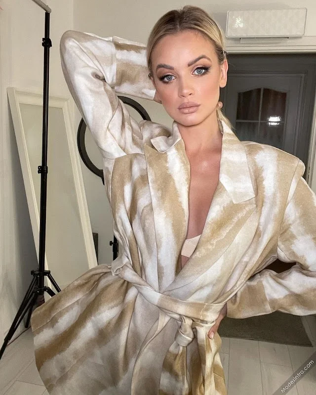 Marlena Janeczko