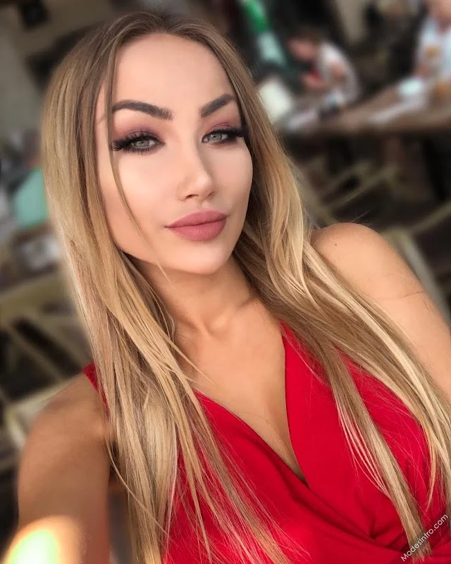 Marlena Szajbler