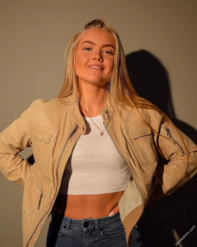 Marta Kc
