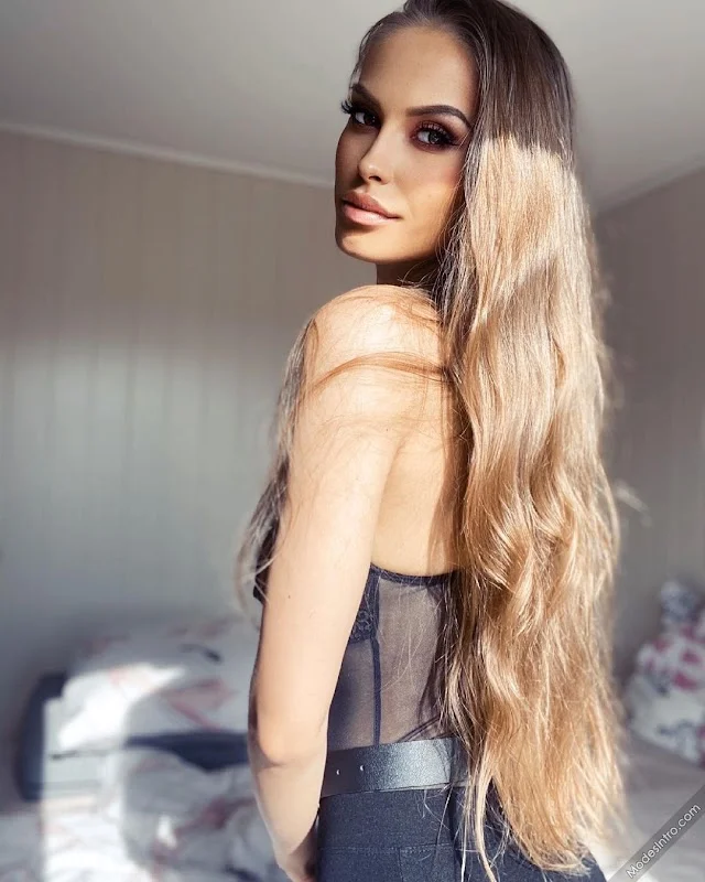 Marta Znojek
