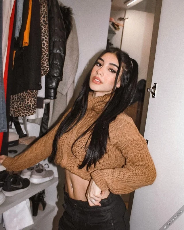 Martina Lombardo