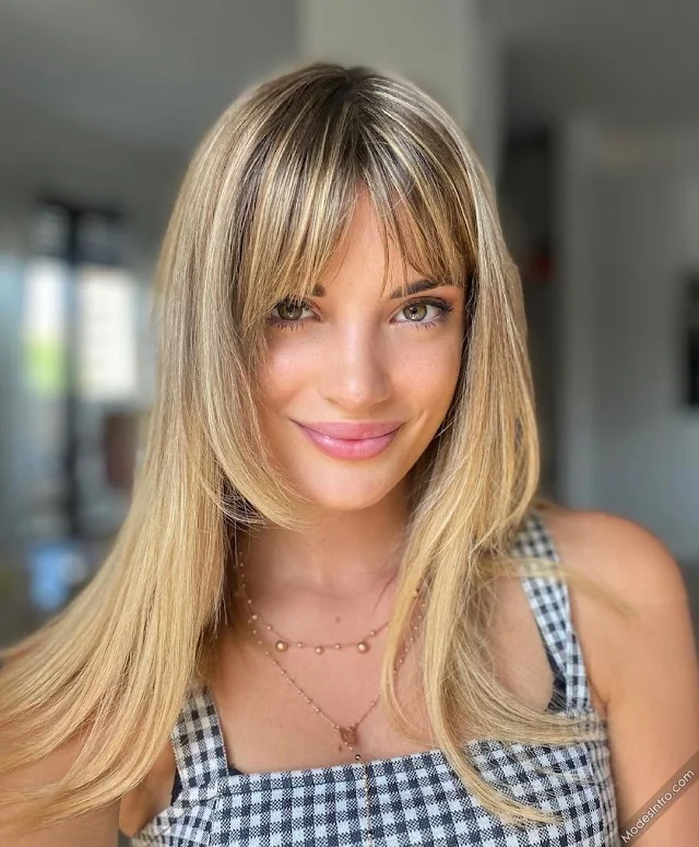Martina Ragozza