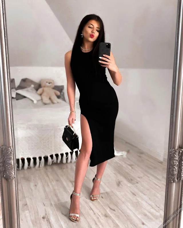 Martyna Kepa