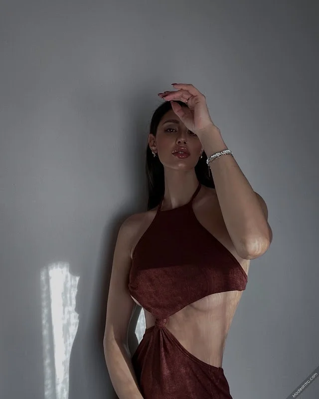 Mary Russomanno