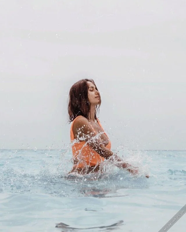 Mary Shum