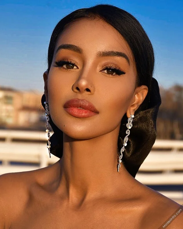 Maylin Aguirre