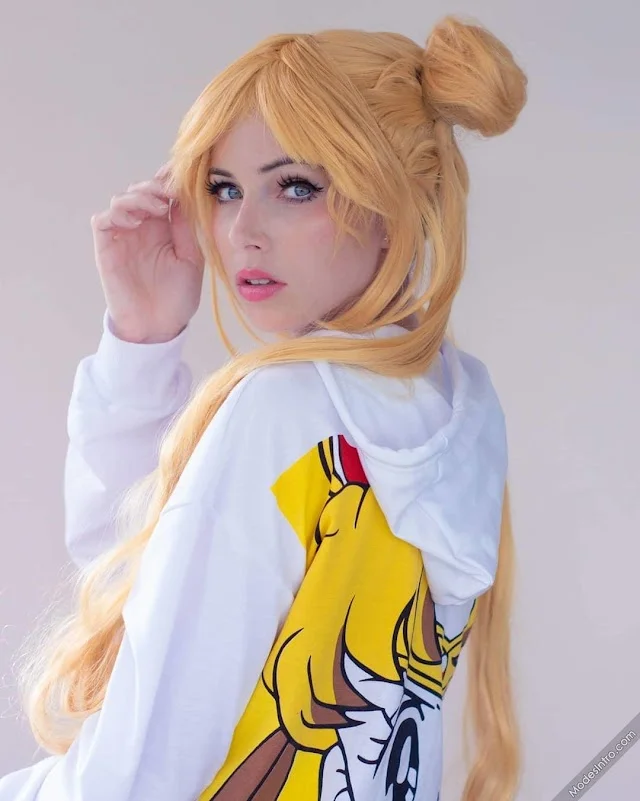 Megan Coffey