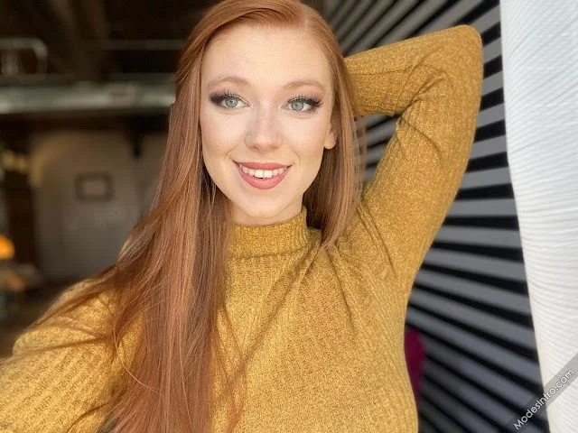 Megan Deluca