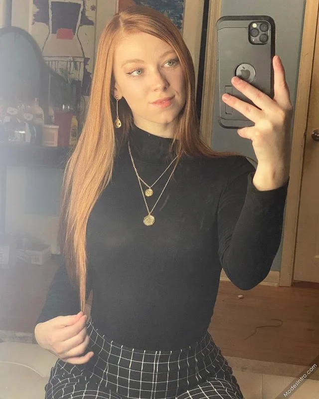 Megan Deluca
