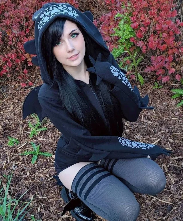 Meggii Kohai