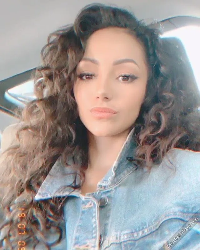 Melanie Iglesias