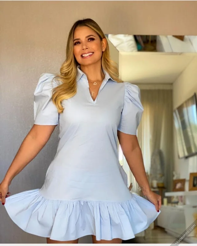 Melissa Martinez Artuz