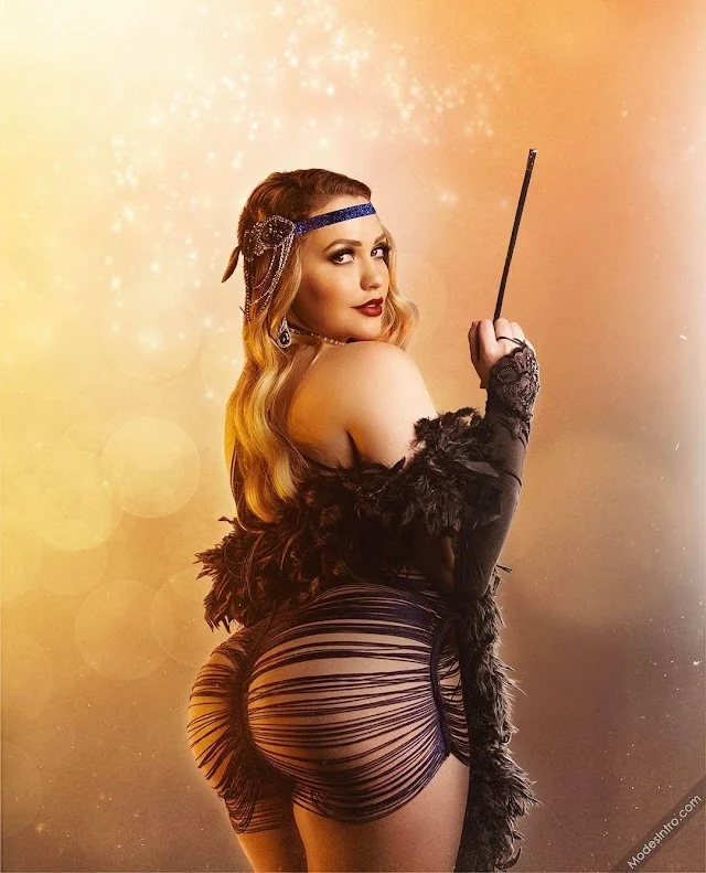Mia Malkova