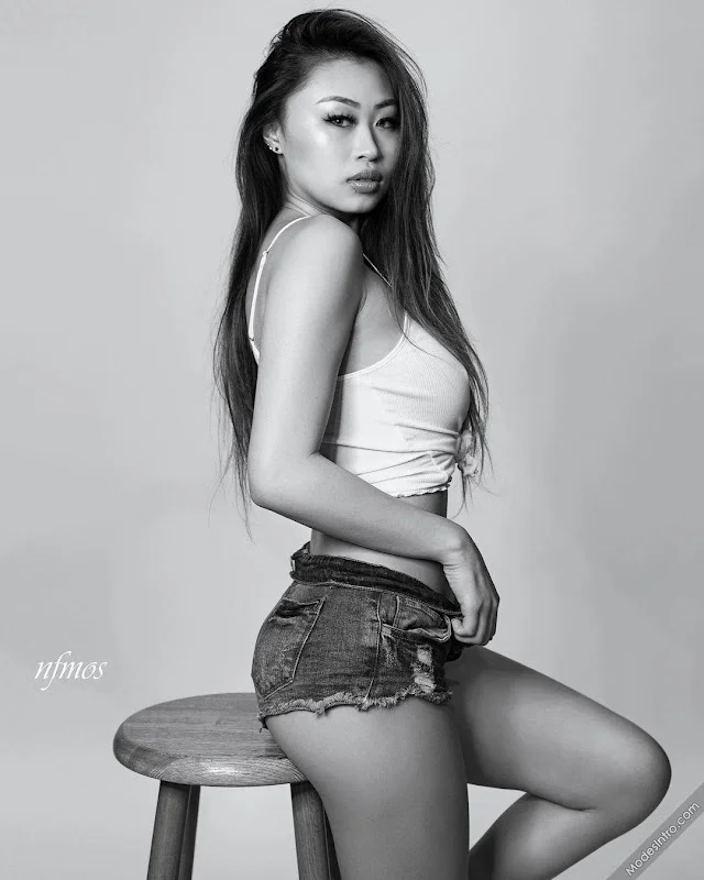 Michele Truong