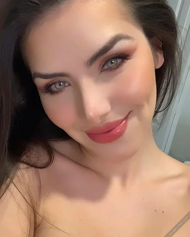 Michelle Ciotti