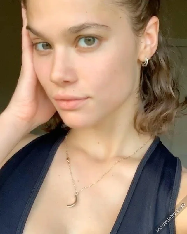 Michelle Ellyse Schlaman