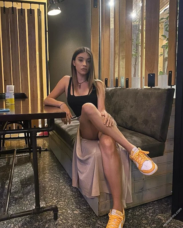 Mihaela Neagoe