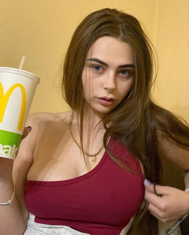 Mikhalina Novakovskaya