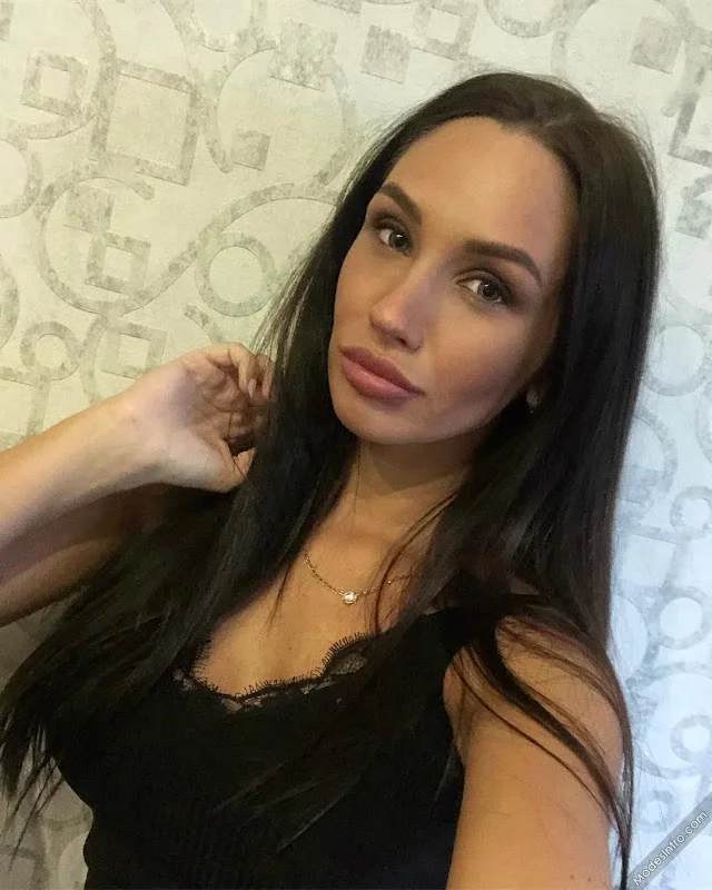 Milena Fileva