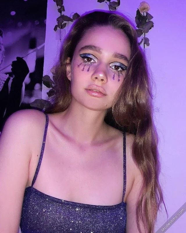 Milka Namarta