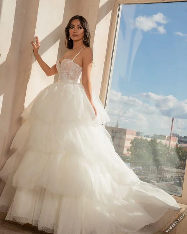 Milya Nurgalieva