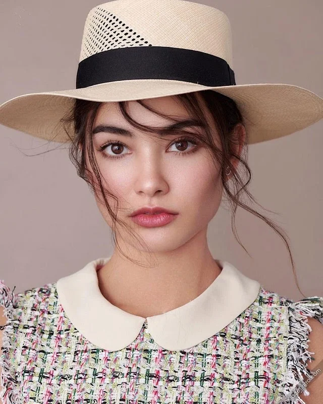 Mimi Perkins