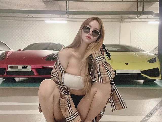 Min Han Na