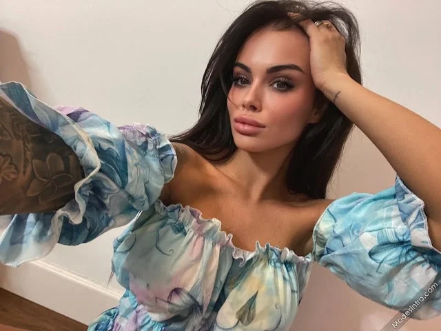 Mirella Papciak