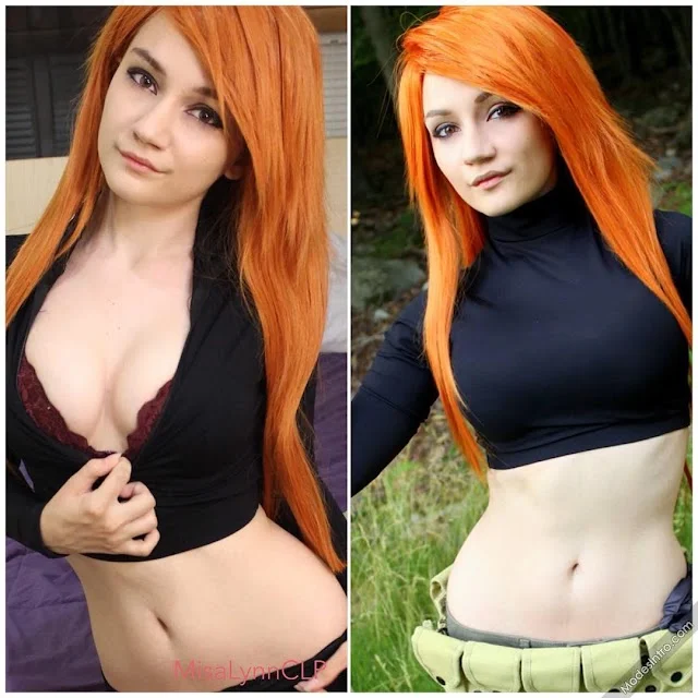 Misa Lynn