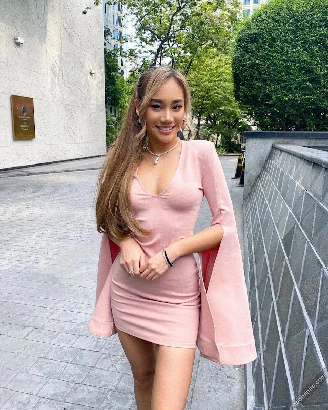 Mye Singha