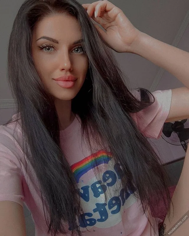 Nata Wojtowich