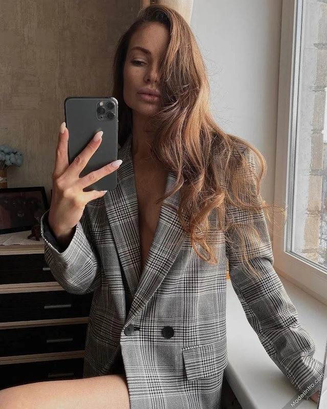 Nataly Rud