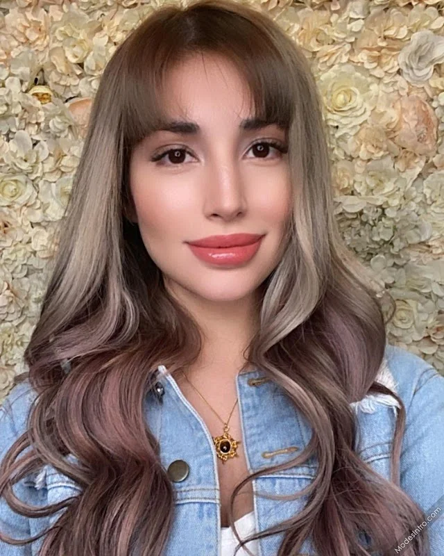 Nathalie Hart