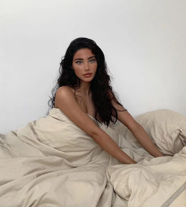 Negin Vand