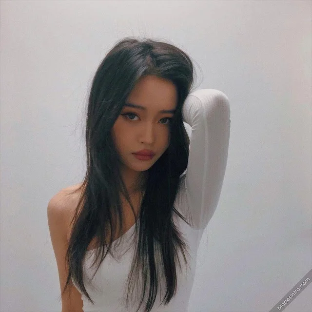 Ngoc Thi Nguyen