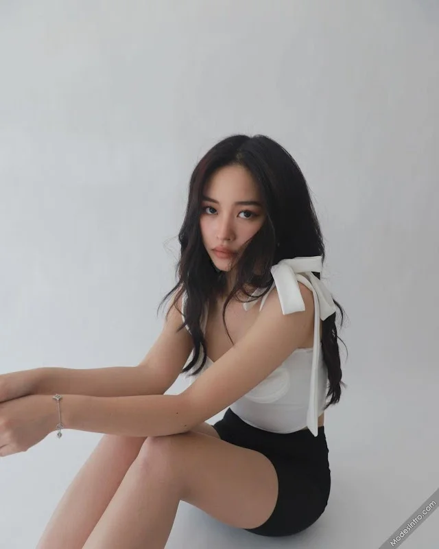 Ngoc Thi Nguyen