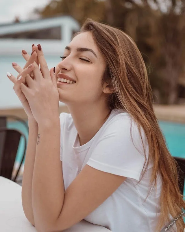 Nilufar Addati