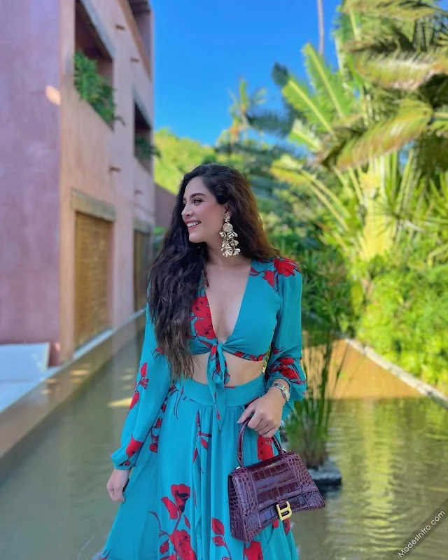 Paola Torres