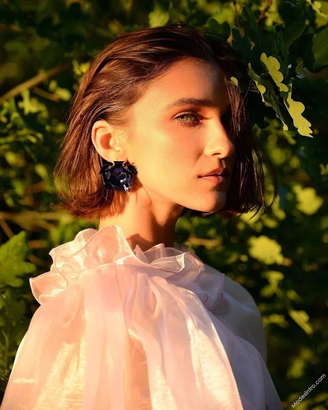 Paula Bulczynska