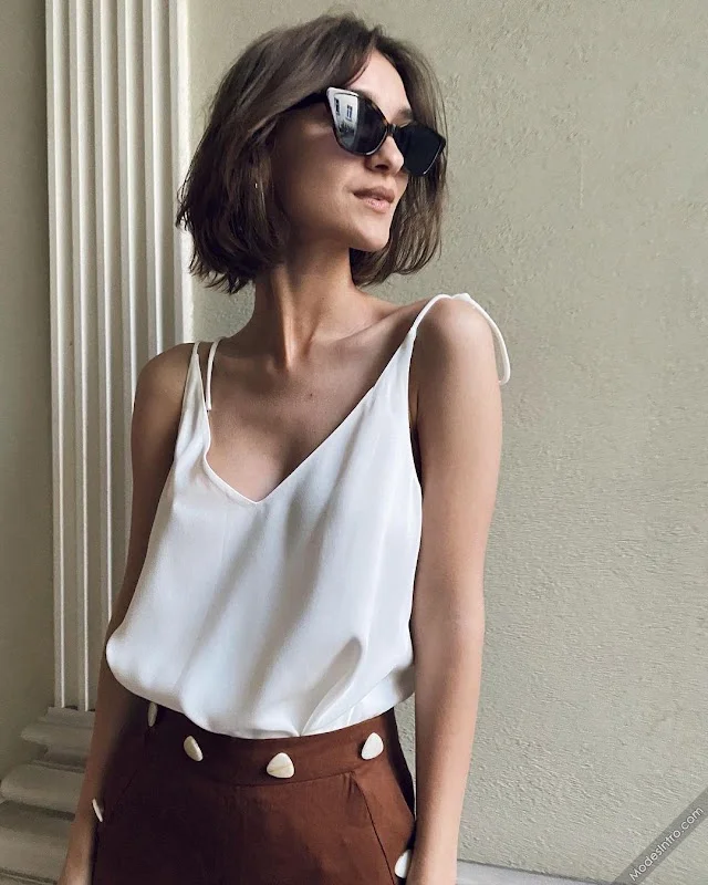 Paula Bulczynska