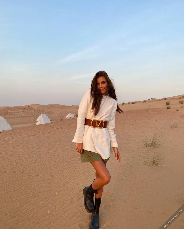 Philine Pi Roepstorff