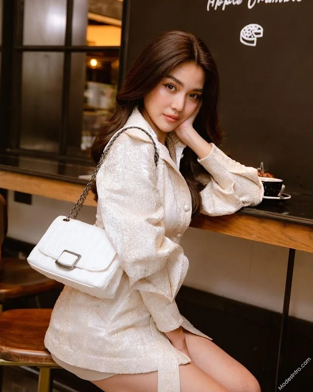 Prang Kannarun Wongkajornklai