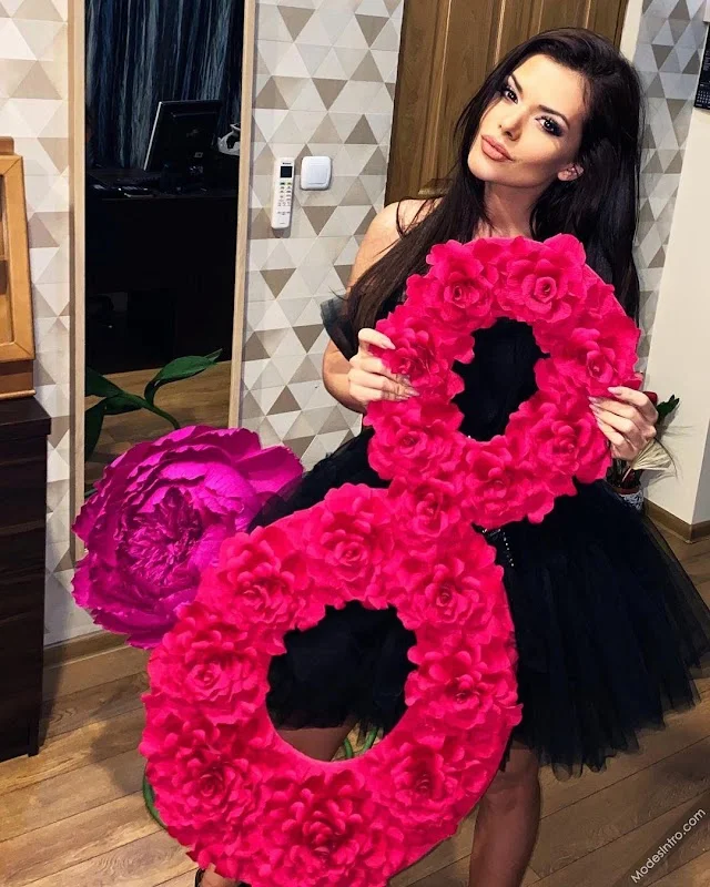 Preslava Koleva Ivanova