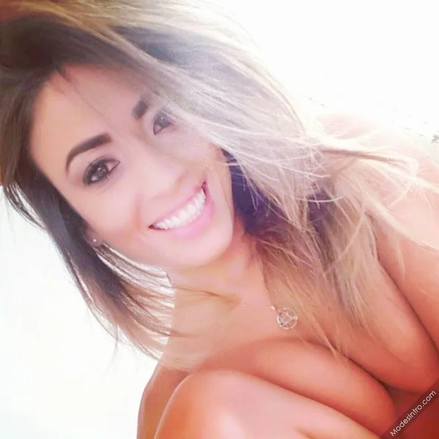 Rachel Arango