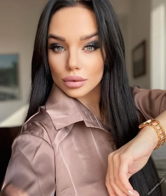 Renata Brodova
