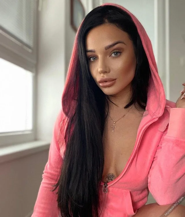 Renata Brodova